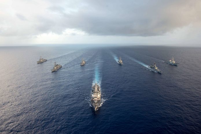 us-military-missiles