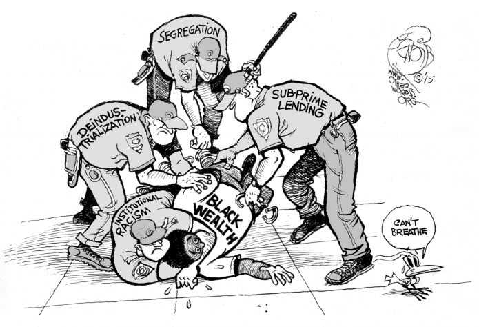 black-wealth-juneteenth