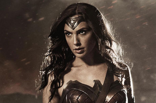 wonder-woman-gal-gadot