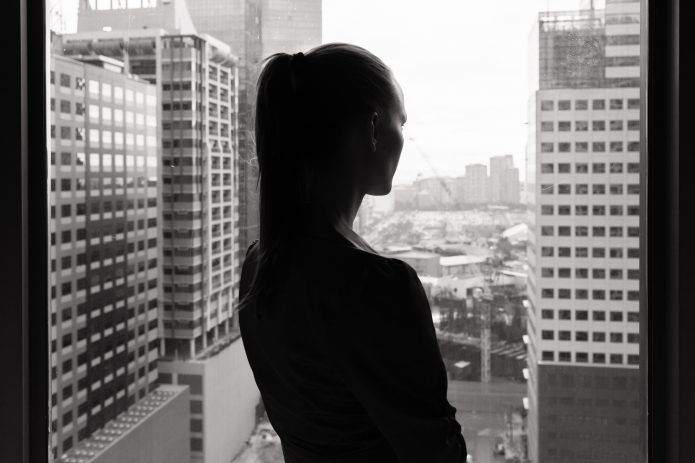 mental-health-depression