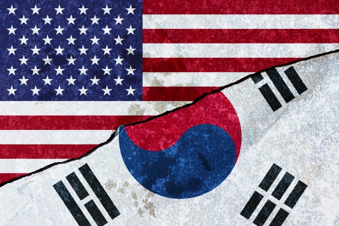 us-north-korea