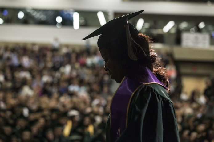 college-university-student-graduation-diploma