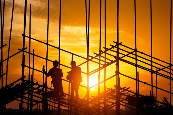 construction-workers-for-social