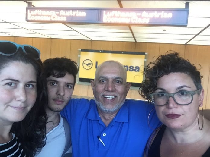 noah-habeeb-palestine-israel-jewish-bds