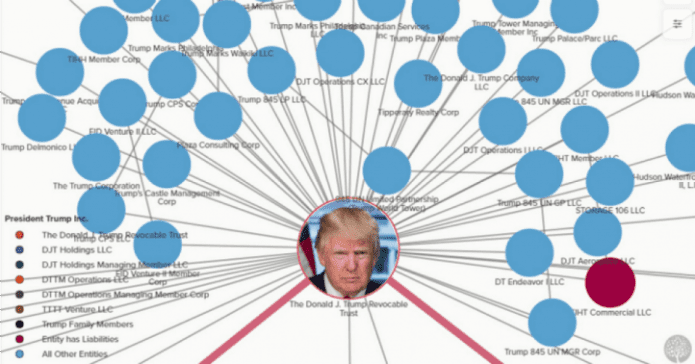 trump-ponzi-scheme-722x378