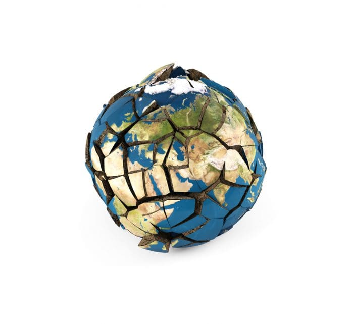 globalism-nationalism-shattering