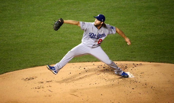 clayton-kershaw-tax-plan