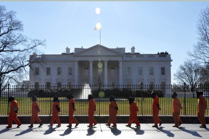 guantanamo-prisoners-hunger-strike