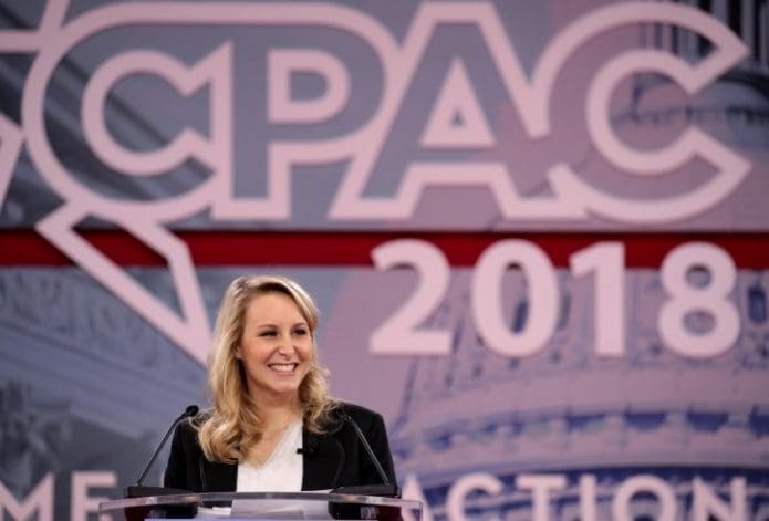 CPAC-political-action-committee-conservative