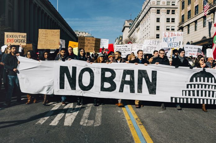 muslin-ban-protest-dc