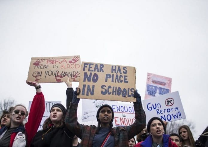 parkland-protest-generation-Z