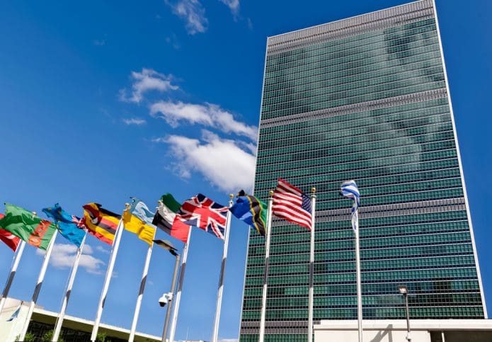 united-nations-john-bolton