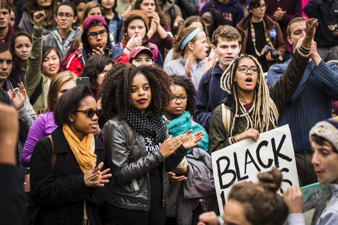black-lives-matter-women