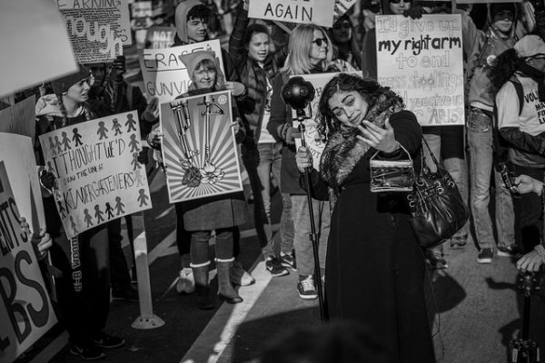 march-for-our-lives