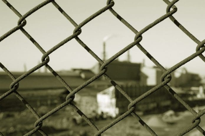 gates-labor-tariffs