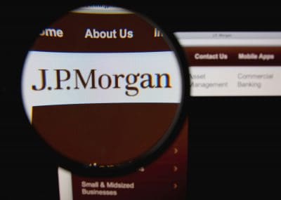 jp-morgan-chase-banking-ceo-pay