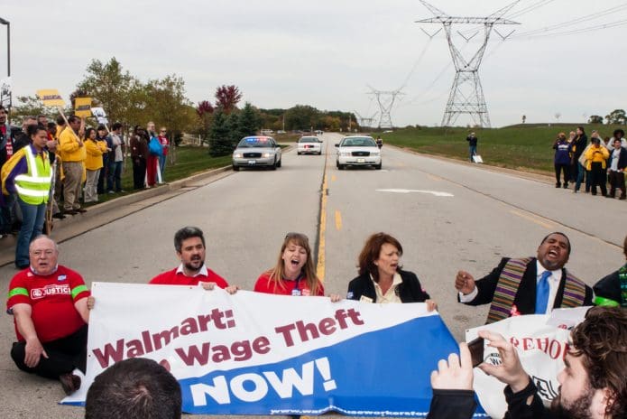 walmart-wage-theft