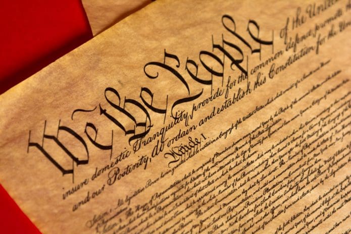 declaration-independence