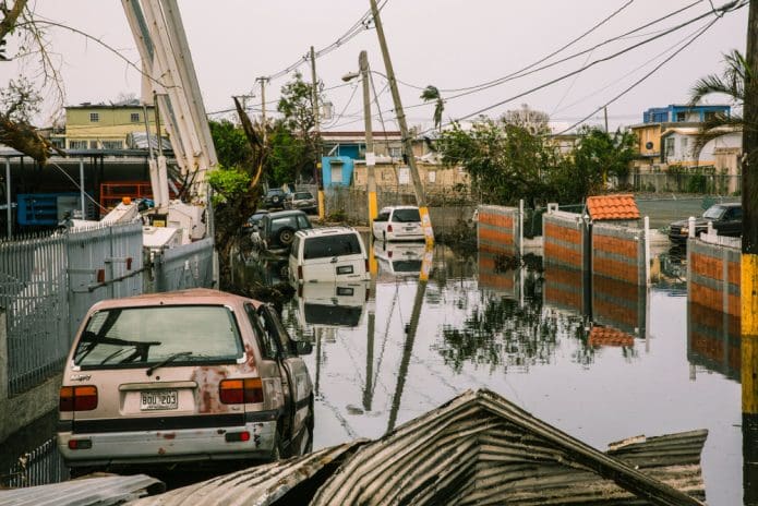 puerto-rico-hurricane-maria
