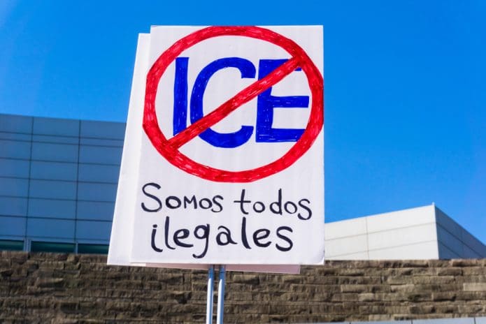 abolish-ice-immigration-asylum