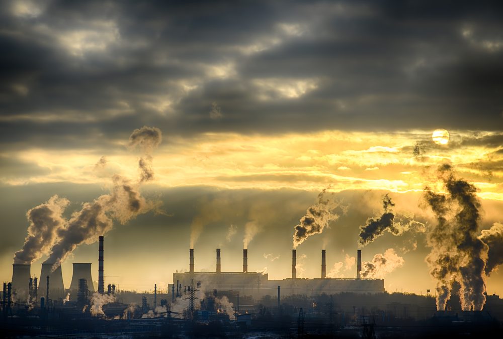 coal-fossil-fuels