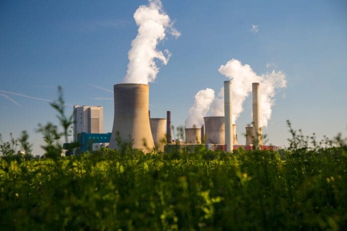 fossil-fuels-pollution