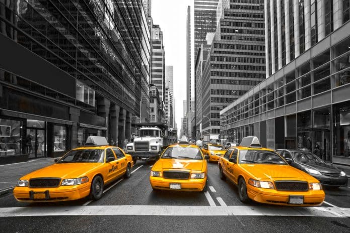 taxi-cab-nyc
