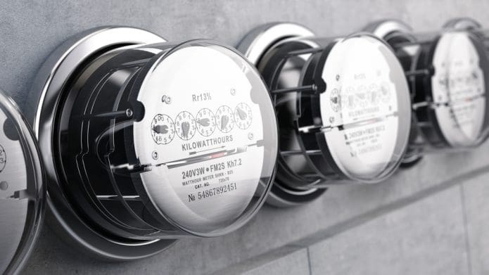 utilities-energy-efficiency