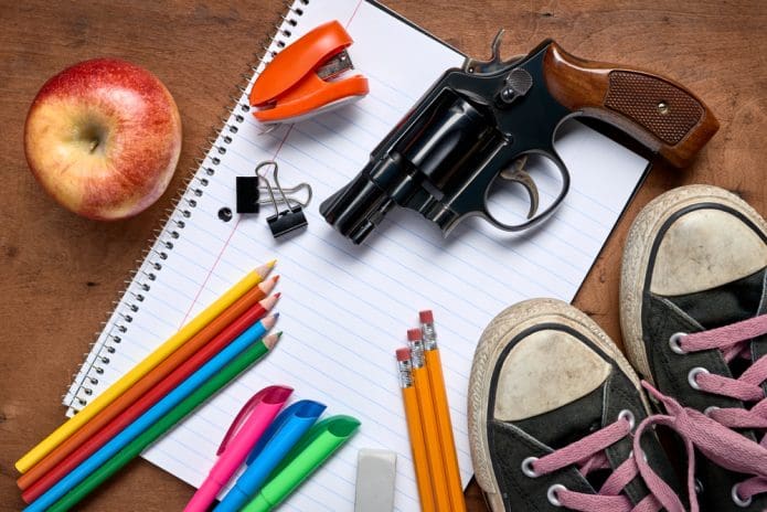 school-safety-SROs