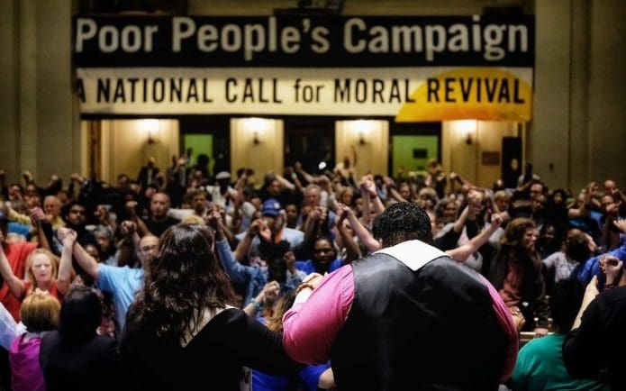 poor-peoples-campaign-virginia-1080x675
