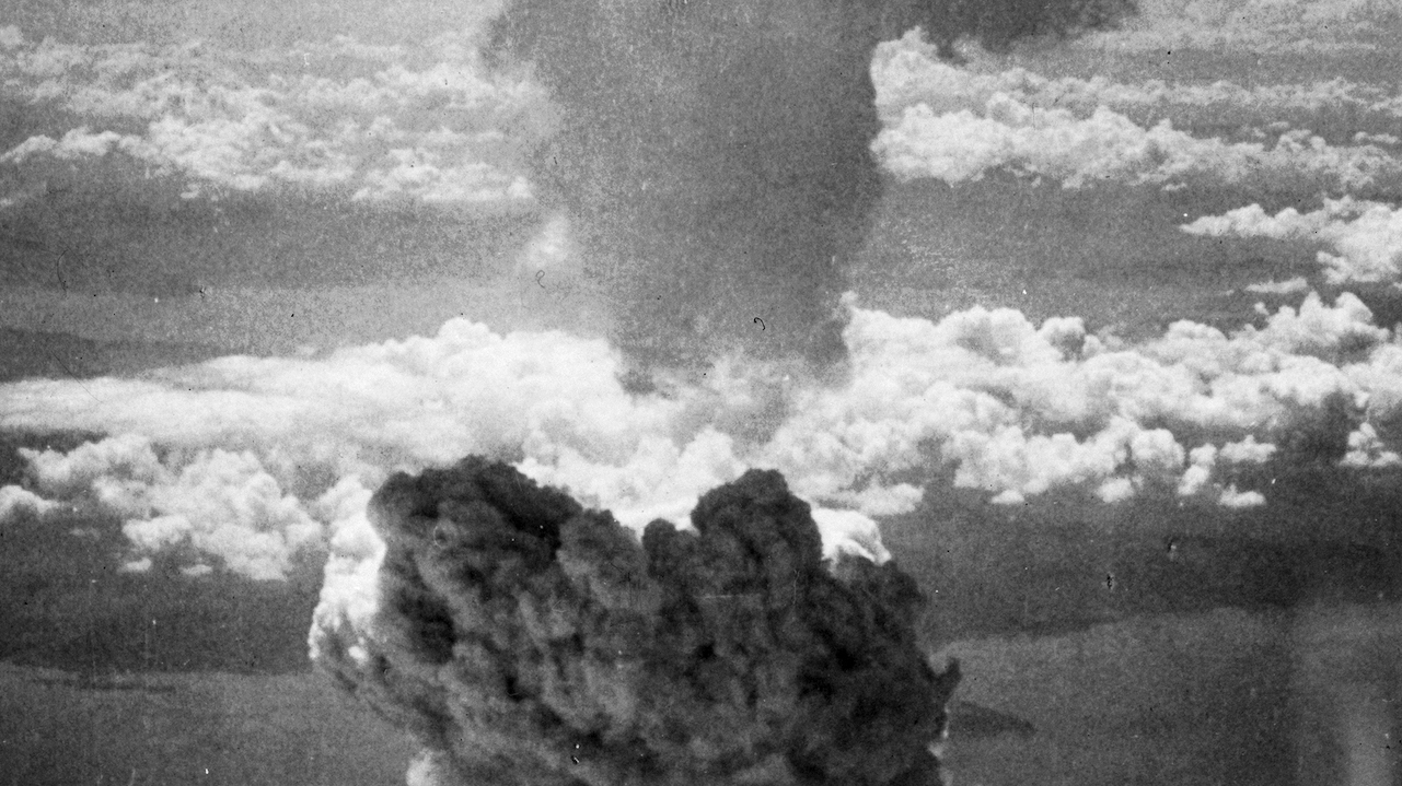 atomic-bomb