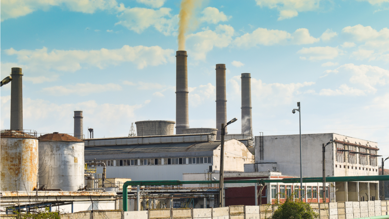 climate-environmental-protection-agency-epa-trump-administration