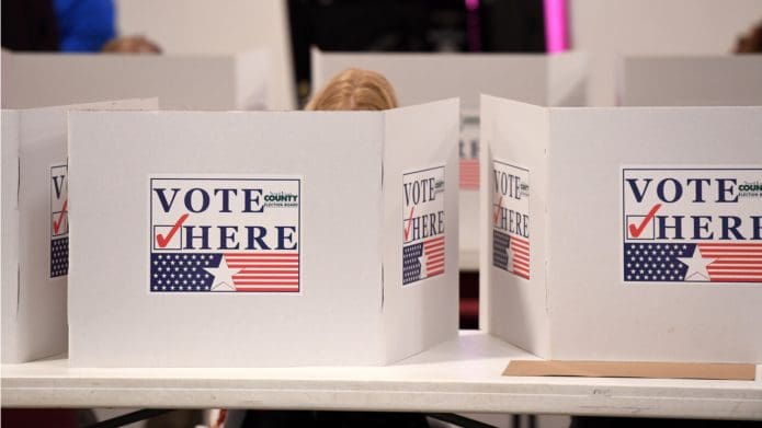 voting-rights-voter-suppression