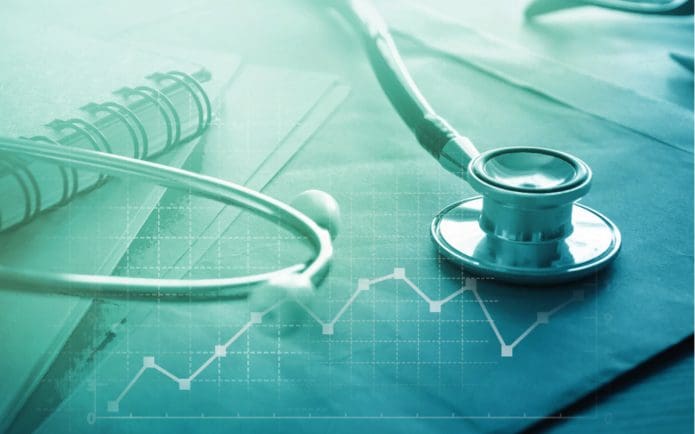healthcare - covid-19 - preexisting condition
