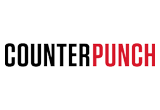 Counterpunch