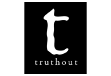 Truthout