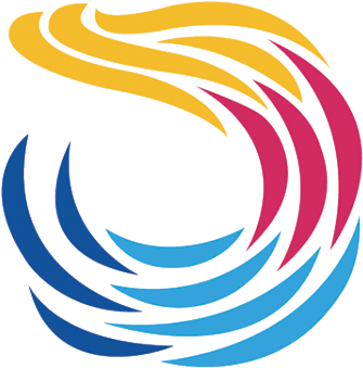 Institute for Policy Studies logo