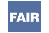 FAIR