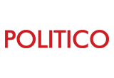 Politico