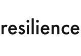 Resilience
