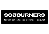 Sojourners