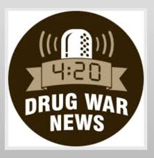 Criminalization of Race and Poverty