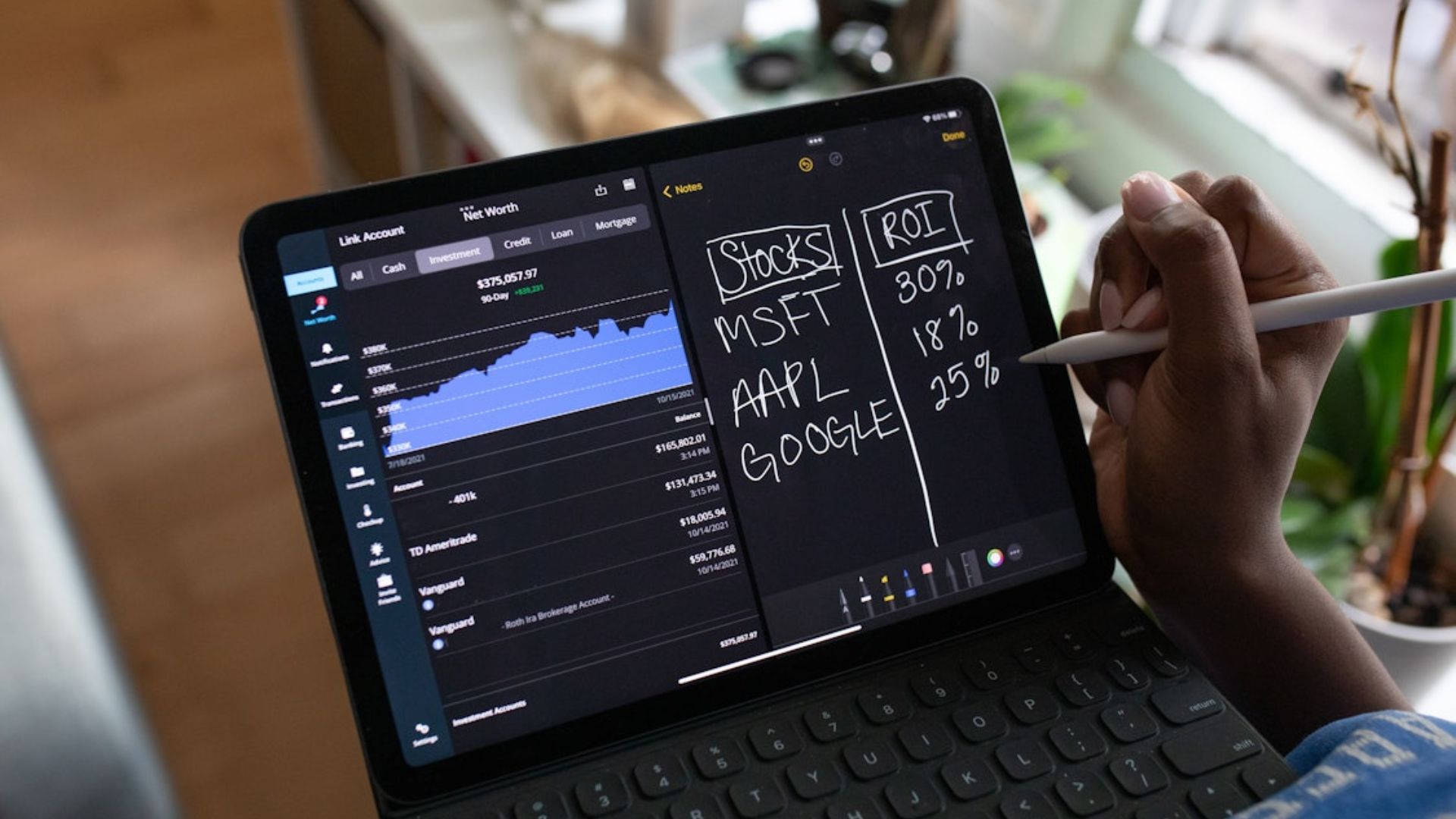 Federal layoffs and industry cuts leave Black families most vulnerable to housing and income loss. Here are some things you should know about asset-building programs and fair lending reforms that offer pathways to lasting Black wealth and resilience.