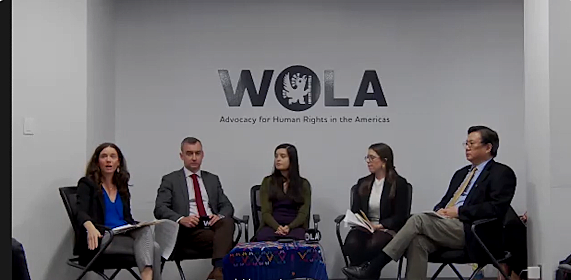 VIDEO: Trump's Caribbean Strikes Are a Dangerous New Front in the Failed War on Drugs