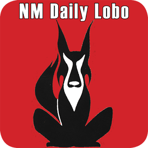 Daily Lobo (UNM)