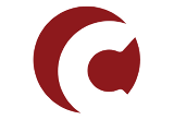 Project on Trade and Mining