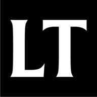 Latin Times